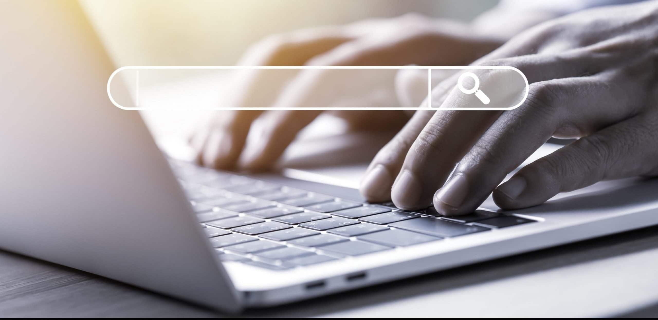 Video_logo_Grafik_Design_Agentur_Schweiz