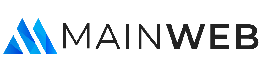 Mainweb GmbH 1