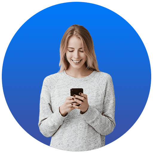 Logo-Design-Anfrage Kontaktieren per Telefon