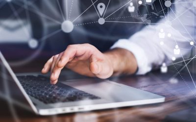 Was sind Backlinks und weshalb sind sie unverzichtbar?