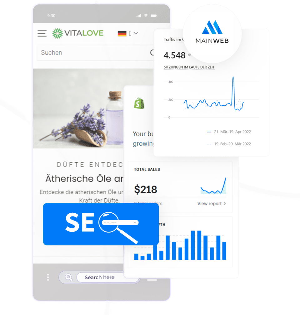 Onlineshop-erstellen-lassen-vermarktung (3)