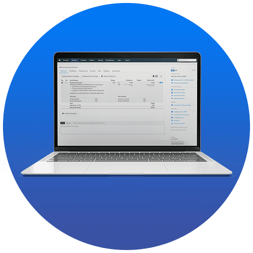 professionelle-produktfotografie-offerte-erhalten