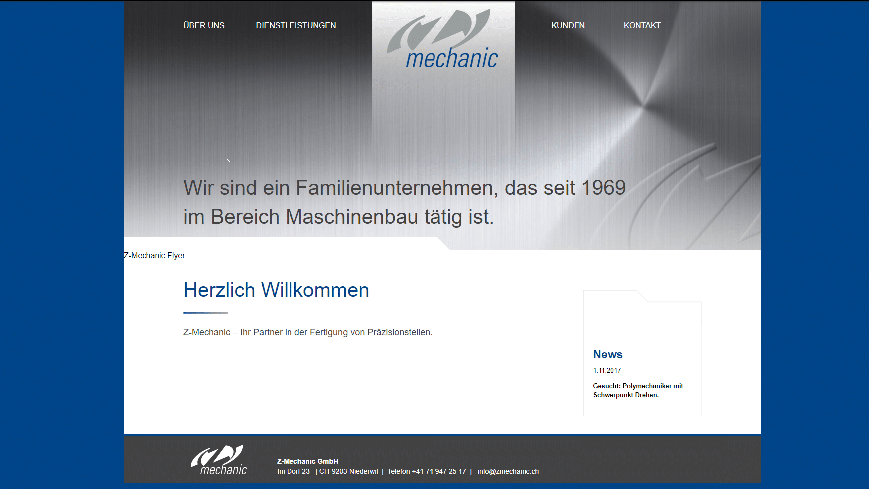 Mainweb GmbH 11