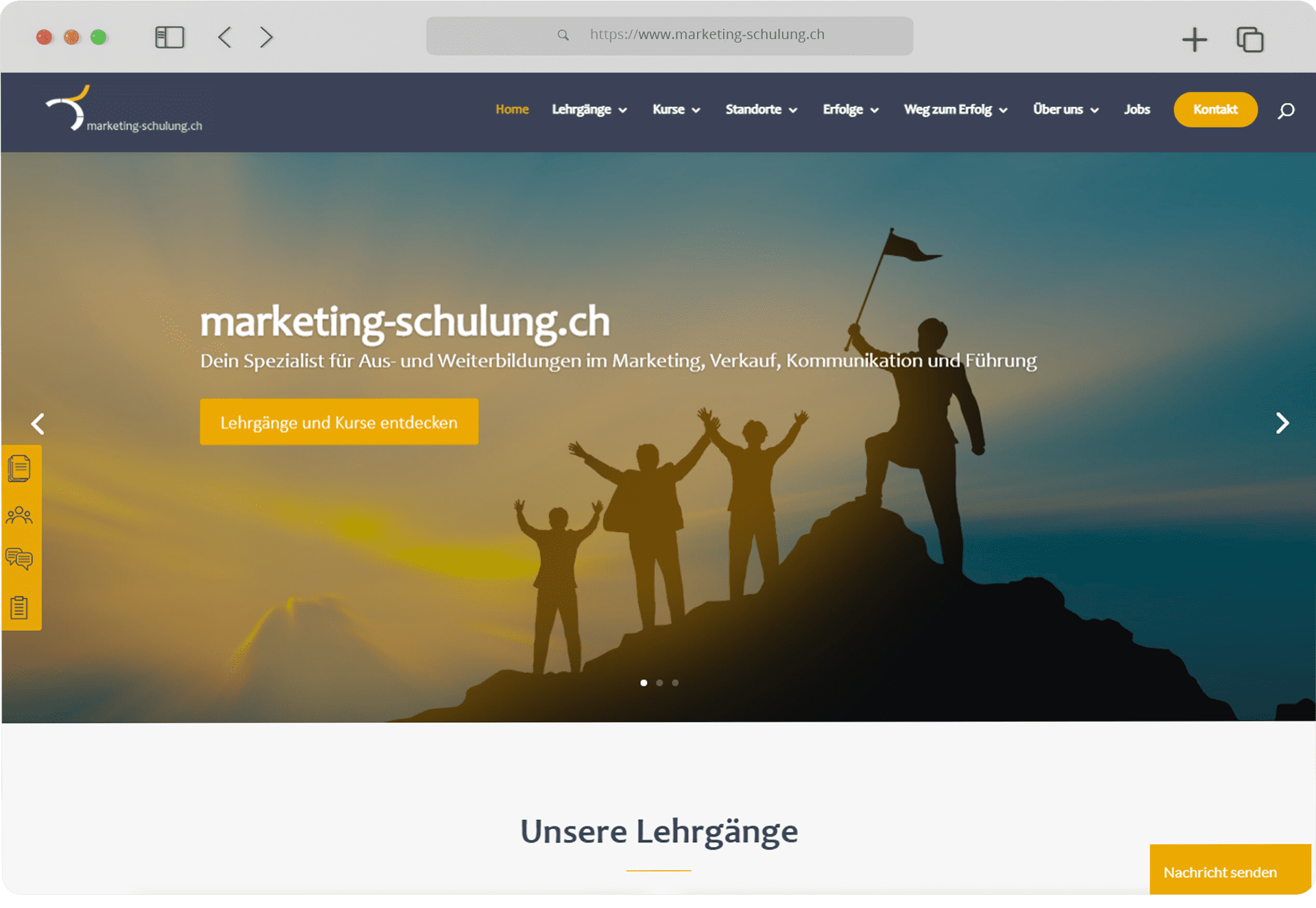 Mainweb GmbH 17