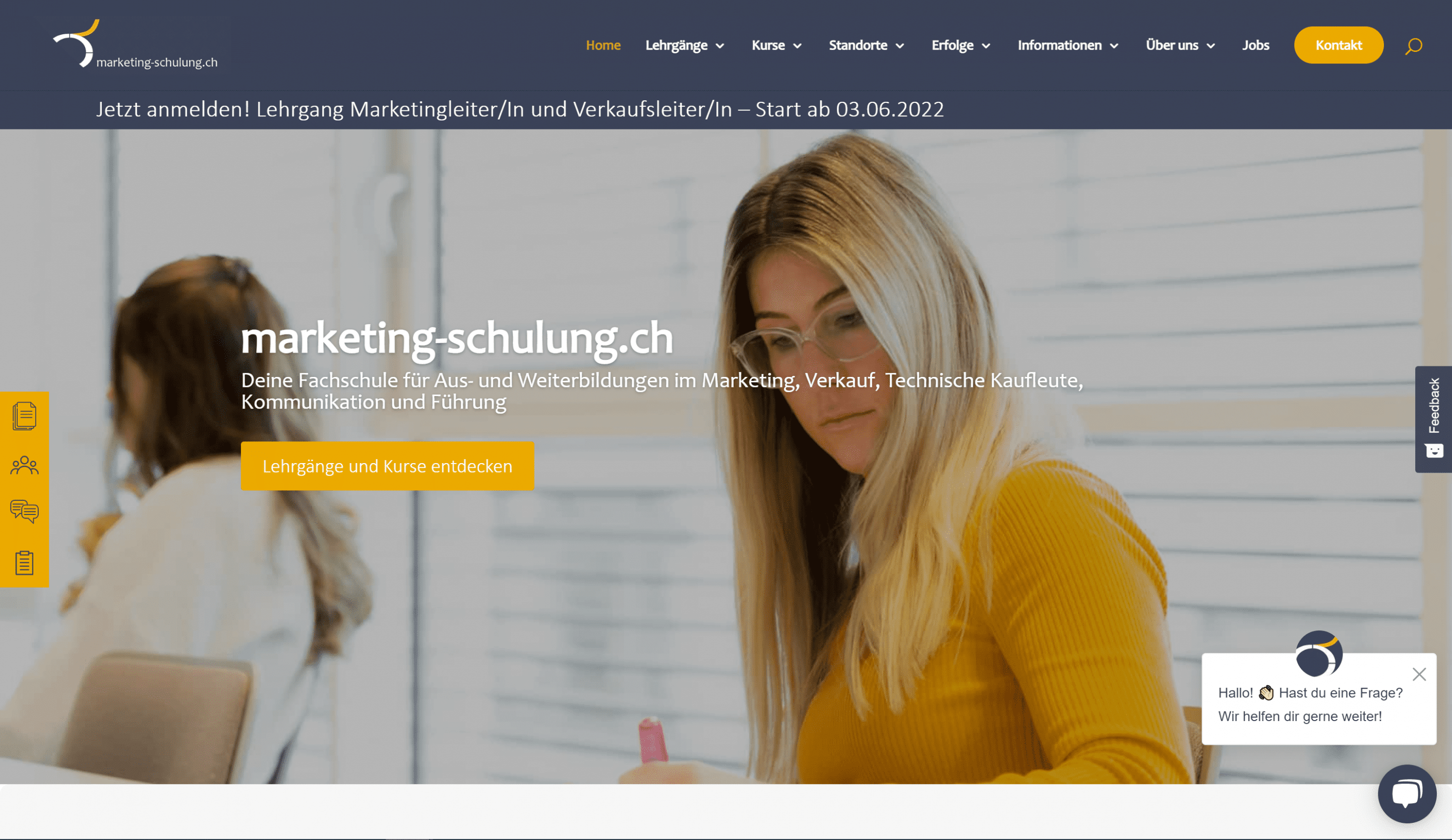 Mainweb GmbH 2