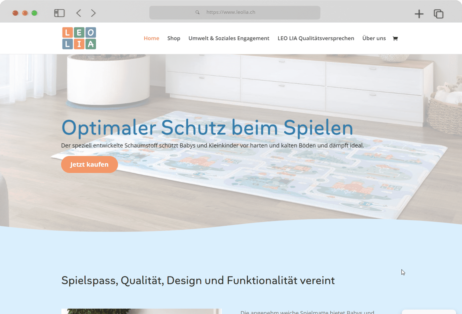 Mainweb GmbH 14